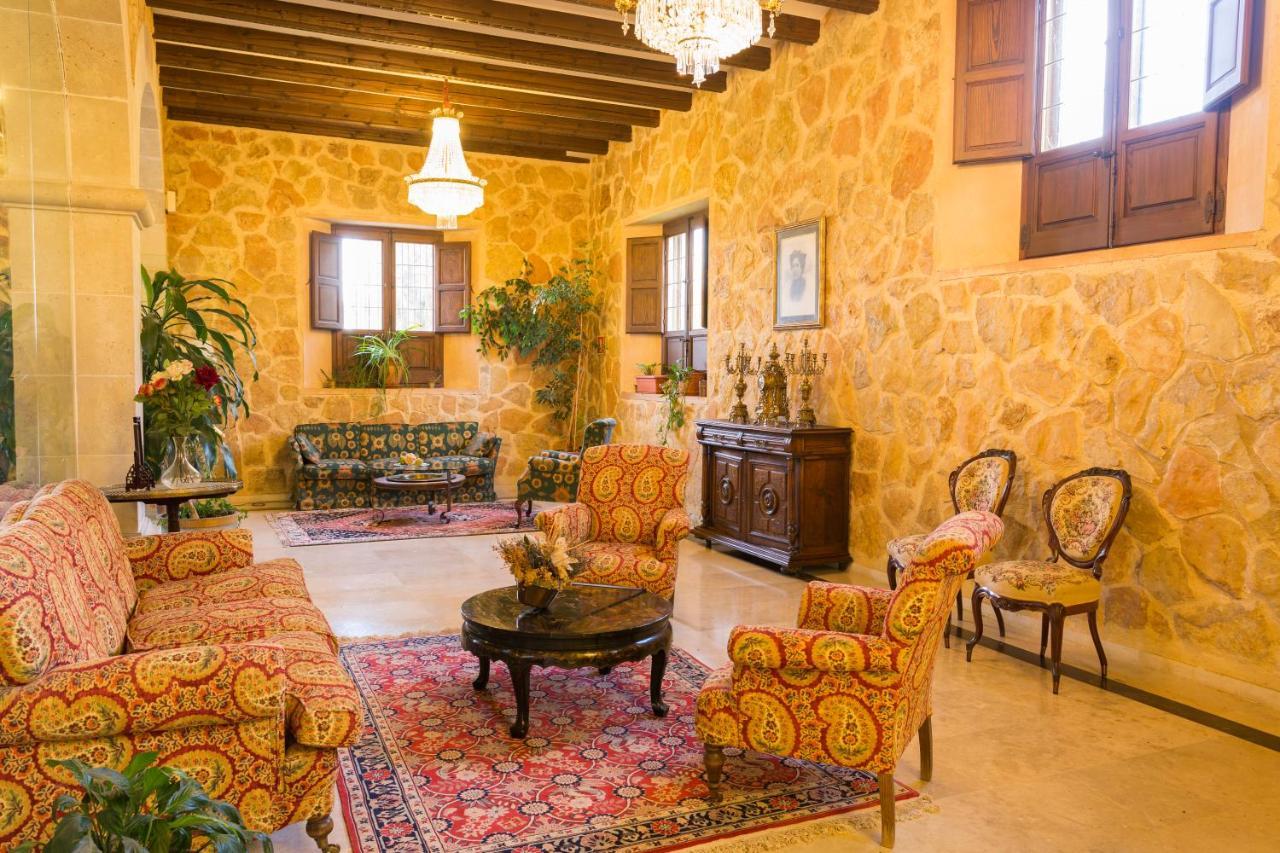 Hotel Torremilanos Aranda de Duero Dış mekan fotoğraf